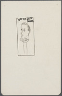 KT 2011 053
          <br/>
          uit de serie "Ontwaakt!": Wo ist dein Bruder
          <br/>
          <em>Bade, David (1970)</em>
